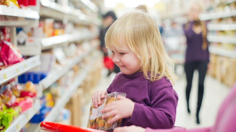 【パパママ必見】日本が誇るコンビニお菓子！小さい子供も安心のお菓子選びを管理栄養士が提案してみた (2019年8月27日) - エキサイトニュース
