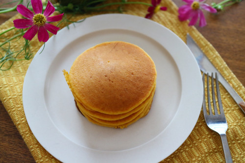 緑黄色野菜×秋食材で作る！「夏の疲れに打ち勝つ」栄養満点レシピ2つ (2019年9月9日) - エキサイトニュース