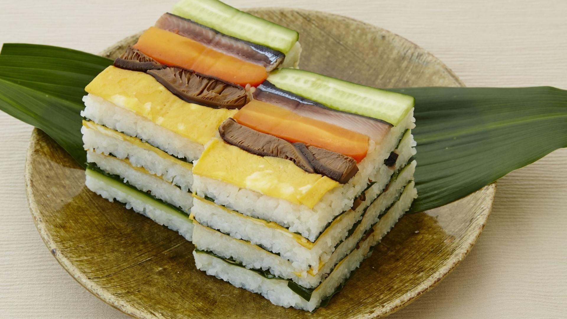 「今残さないと、調理文化が消える」　食研究家たちが支持するレシピ本、危機感から制作(阿古真理) - 個人 - Yahoo!ニュース