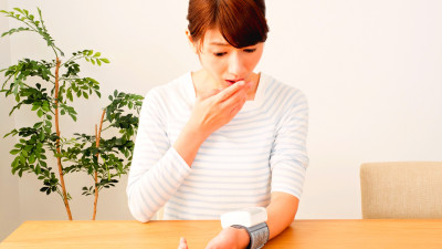 「高血圧」は家系のせい？ 遺伝と血圧の関係 ｜ Mocosuku（もこすく）