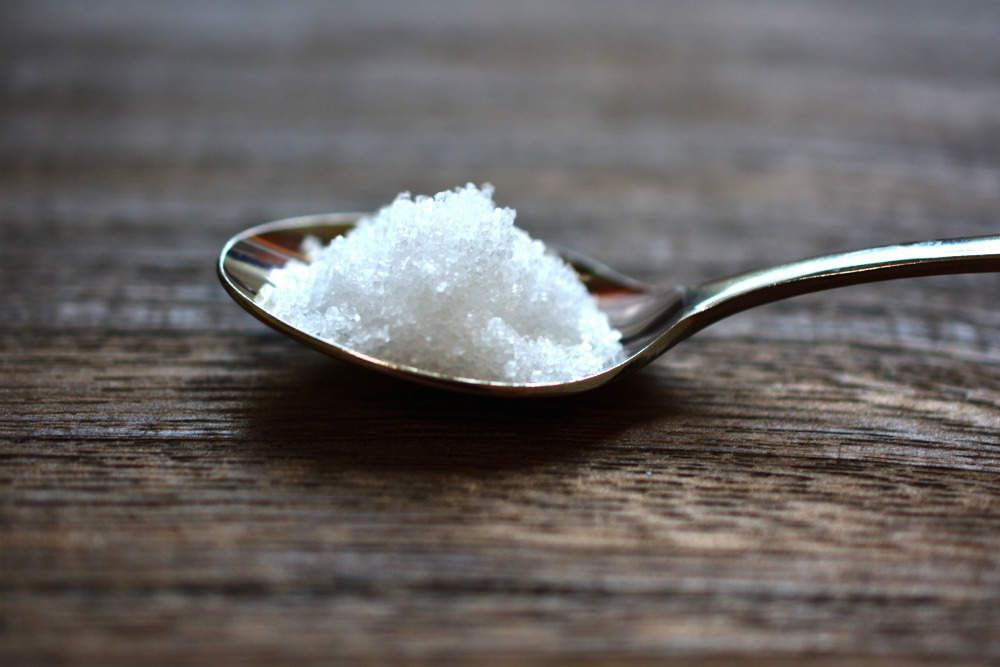 中食増加で気になる…子どもの「塩分摂取量」、適量はどれくらい？　過剰摂取で異変は？（オトナンサー） - Yahoo!ニュース