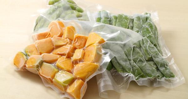 クックパッドニュース：いつまでに食べきればいい？管理栄養士が教える「食材別！冷凍保存のルール」［増税時に役立つ冷凍ワザ Vol.3］ - 毎日新聞