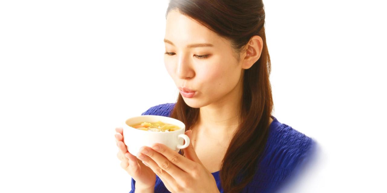 【医師考案】ハーバード大学式野菜スープとは？入れる具材と作り方まで徹底解説 (2019年10月25日) - エキサイトニュース