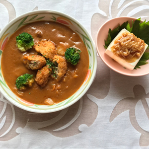 手軽な食材で２品献立 : yomiDr. / ヨミドクター（読売新聞）