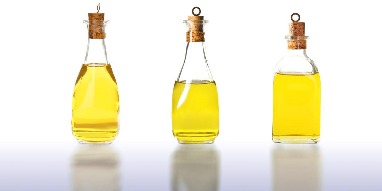 【熊リハパワーライスって?】熊本の病院が行う「腎臓病の食事療法」とは (2019年11月10日) - エキサイトニュース