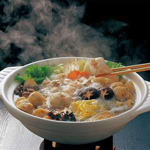 冬の食事の摂り方が糖尿病を悪化させる : yomiDr. / ヨミドクター（読売新聞）