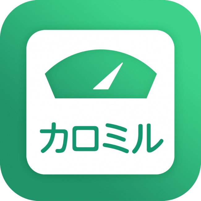 「カロミル」の食事画像解析AIが「個人情報を管理する『PDS』を活用したレストランレコメンド高度化実験」に採用 | ニコニコニュース