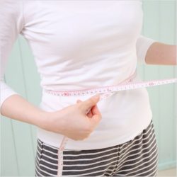 ビタミンDを摂取するとウエストが細くなる！？ (2019年11月26日) - エキサイトニュース