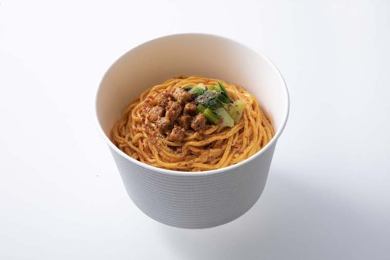 ディストピア飯じゃなかった！「ALL-in」に代表される「完全栄養食」ってどんな食べ物？ | GetNavi web ゲットナビ