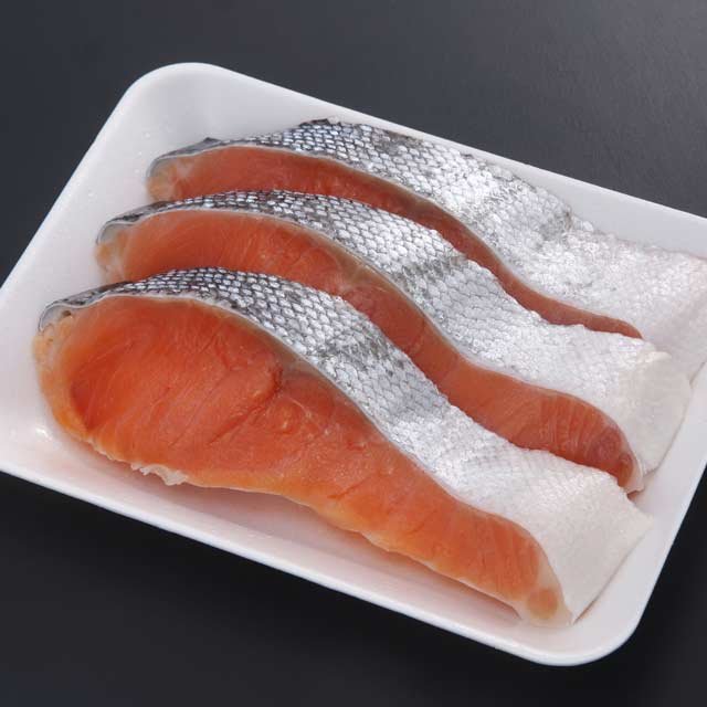 スーパーで買ってきた魚の切り身って洗うものなの？管理栄養士に聞いてみた (2019年11月27日) - エキサイトニュース