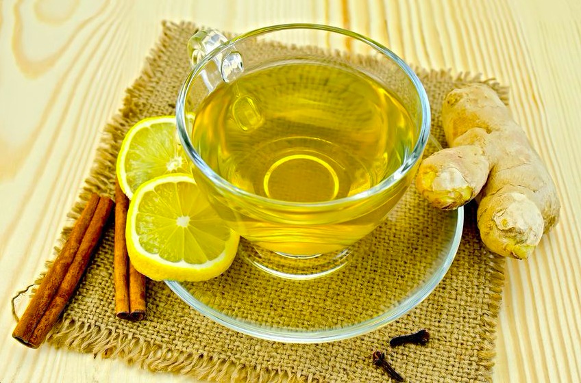 喉が潤っていると美肌になる？自家製「薬膳シロップ」レシピ - 最新グルメニュース一覧 - 楽天WOMAN