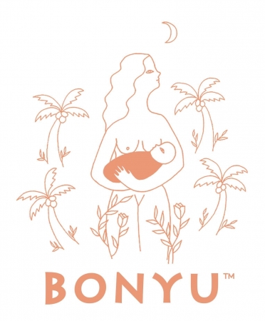 株式会社Bonyu.labが、ピジョン株式会社から資金を調達実施。:時事ドットコム