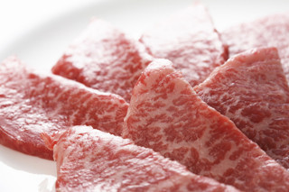 ワインや肉との関連性は? ガンと食生活にまつわる"神話"を栄養士が検証 (1) ガンを取り巻く環境 | マイナビニュース