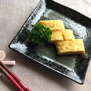 簡単だし巻き卵…えっ、卵豆腐を使うの！？ : yomiDr. / ヨミドクター（読売新聞）