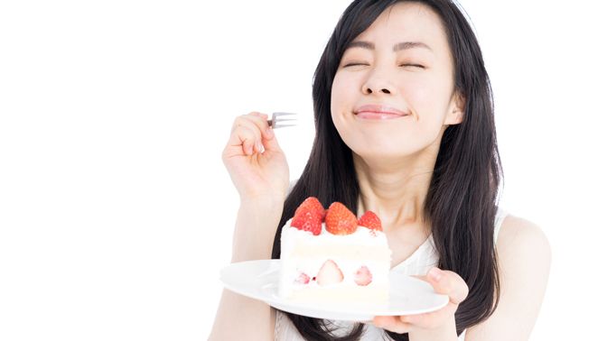 意外と取っている「加工食品中の砂糖」の弊害 | The New York Times | 東洋経済オンライン | 経済ニュースの新基準