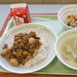 中1の考えた「アジアン給食」に最優秀賞　川崎市の献立コンクール　市長が絶賛「中華街の味」 | 子育て世代がつながる | 東京すくすく ― 東京新聞