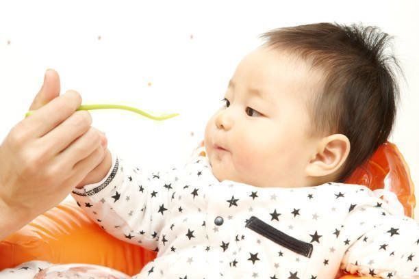 そもそも食物アレルギーって なぜ起こるの 最新の情報を専門医に聞く たまひよonline Yahoo ニュース ニュース Eatreat