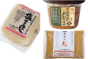 栄養価が増す、免疫力を高める…注目の「発酵食」、その真の実力とは？（OurAge） - Yahoo!ニュース