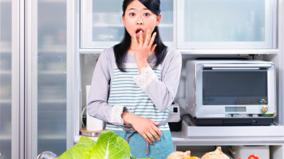 通常のアレルゲンと違う「仮性アレルゲン」をご存じですか？ ｜ Mocosuku（もこすく）