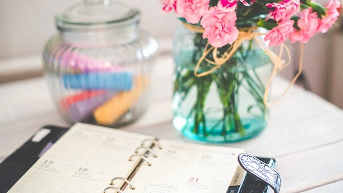 フリーランス管理栄養士になるには?気になる仕事の取り方と働き方をご紹介! | ニコニコニュース