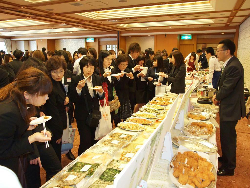 【知ってる?!】高齢者食(4)「食べたくない」に寄り添う - 産経ニュース