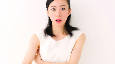 ワキを触ればわかる？ 「内蔵冷え性」とは ｜ Mocosuku（もこすく）