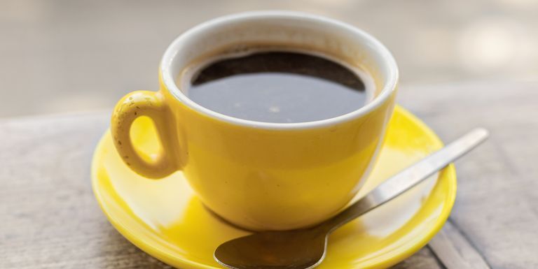 栄養士が解説！「デカフェコーヒー」のカフェイン含有量（ウィメンズヘルス） - Yahoo!ニュース