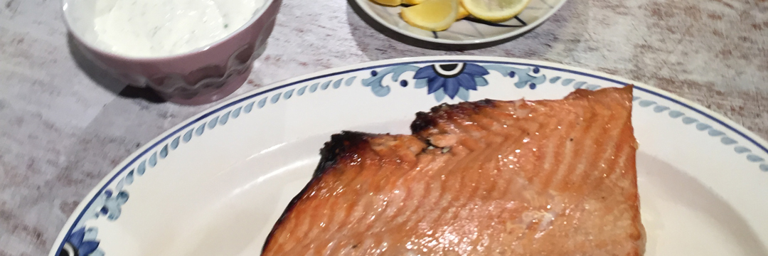 日本の家庭料理はハイスペックすぎる。世界の食卓は意外と質素(コウ ケンテツ) | FRaU