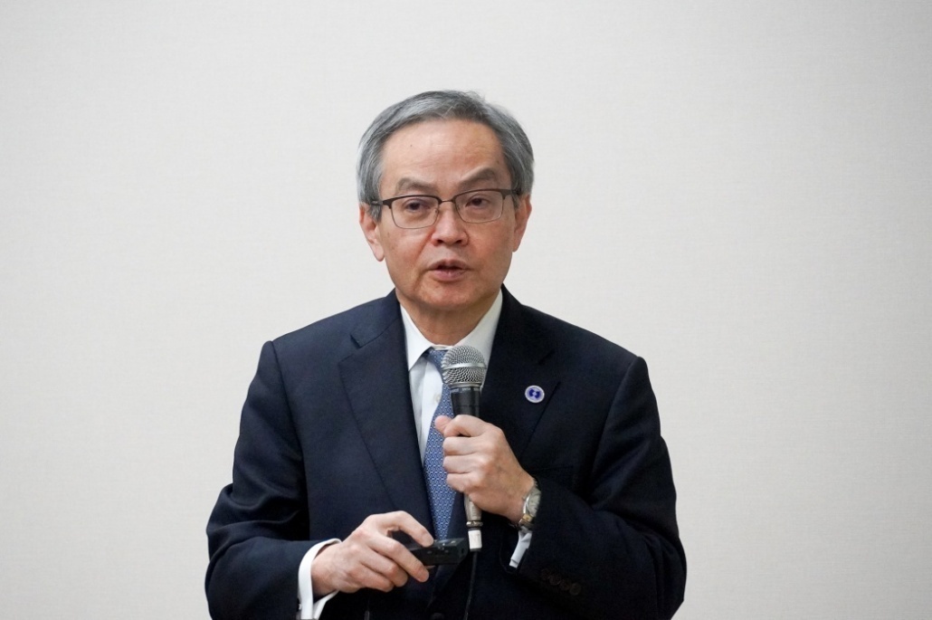 3月12日は「世界腎臓デー」慢性腎臓病（CKD）対策の重要性（TOKYO HEADLINE WEB） - Yahoo!ニュース