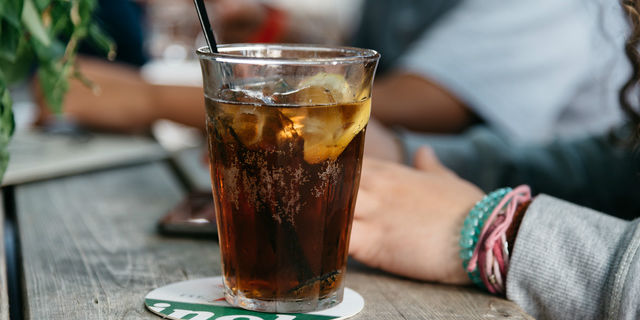 人口甘味料は体に良い？悪い？ダイエット飲料の疾患リスク【米 研究】 Doctors Me(ドクターズミー)