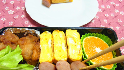 そろそろ注意したい、 お弁当作りの食中毒対策 ｜ Mocosuku（もこすく）