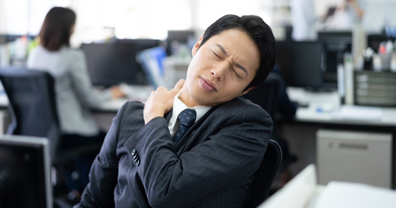 健康志向なのに何だか疲れやすい…50代男性の朝食に隠れた問題点 | ストレスフリーな食事健康術　岡田明子 | ダイヤモンド・オンライン