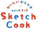 食育アプリ【おいしいおえかき SketchCook】文部科学省・令和元年度「青少年の体験活動推進企業表彰」審査委員会優秀賞を受賞｜大塚製薬株式会社のプレスリリース