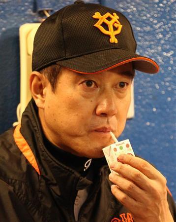 これが巨人の新型コロナ必勝ローテだ！食材で免疫力ＵＰ＆４０度風呂のススメ（サンケイスポーツ） - Yahoo!ニュース