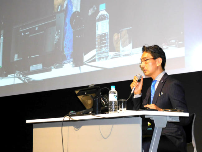新型コロナは、口腔ケア＆栄養サポートで感染予防できる　ISOM声明に歯科的見地を加えて | ニコニコニュース