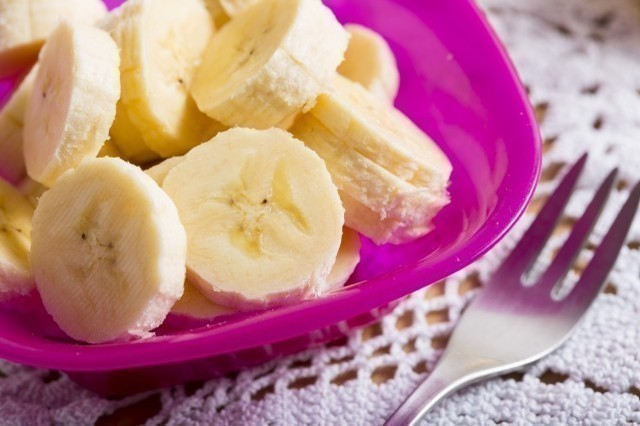 意外に知らない!? バナナの食べごろ・長持ちさせる保存のコツ | マイナビニュース