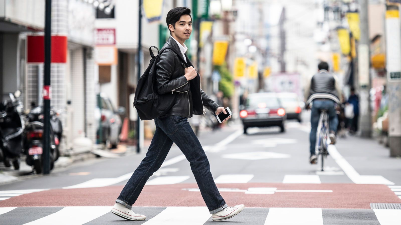 3カ月で自然に12㎏痩せた人の「正しい歩き方」 | 健康 | 東洋経済オンライン | 経済ニュースの新基準