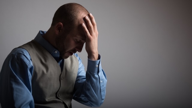 その症状、もしかして脳卒中? (2020年3月24日) - エキサイトニュース