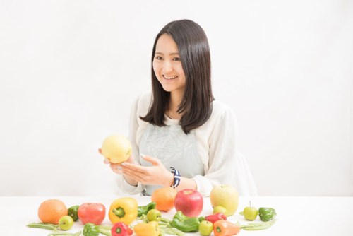 保存できる食品をストックしながらも免疫力アップ!レトルト食に頼りながら免疫力を維持するための「+α(プラスアルファ)」食品、正解は…?|株式会社真琴プランニングのプレスリリース