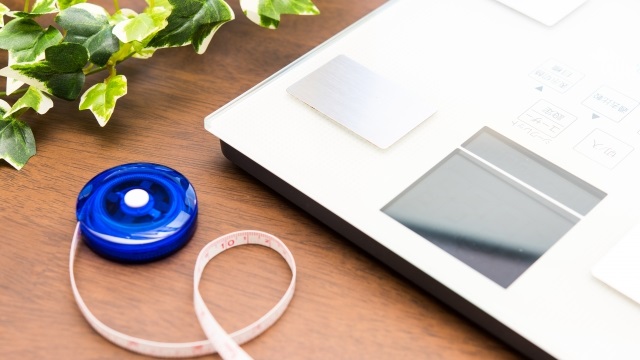侮れない！毎日の体重測定がもたらすダイエット効果 ｜ ガジェット通信 GetNews