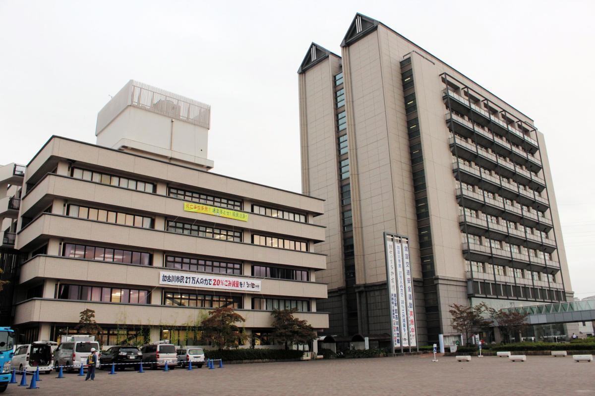 火や包丁使わない子ども向け簡単レシピ30品 新型コロナで栄養教諭(神戸新聞NEXT) - Yahoo!ニュース