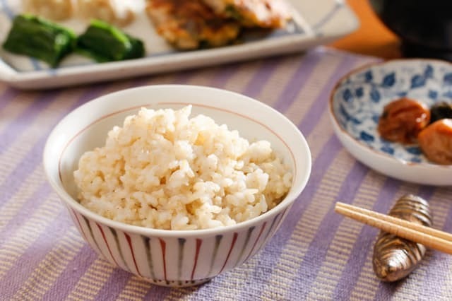 「腸から健康長寿」目指す 食物繊維を意識した食事を(NIKKEI STYLE) - Yahoo!ニュース