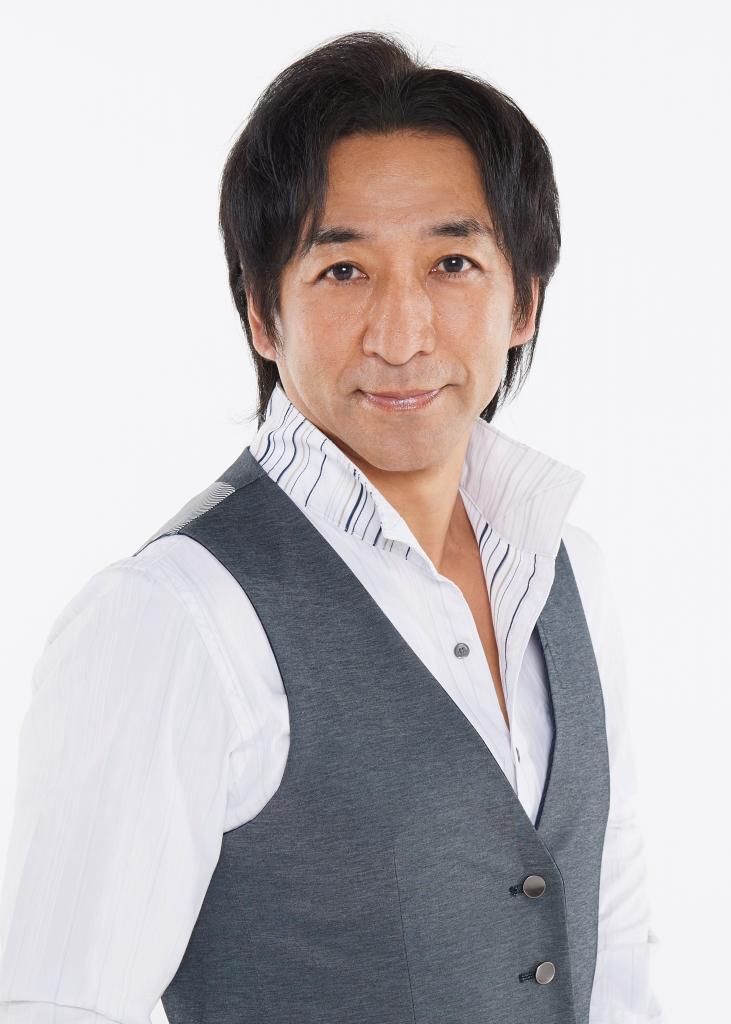 「コロナフレイル」に注意！外出自粛の運動不足で筋力低下や血圧上昇も (2/2) 〈週刊朝日〉｜AERA dot. (アエラドット)