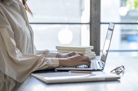 「緊急事態宣言」が発令…この1ヵ月、何を準備するべきか?(幻冬舎ゴールドオンライン) - Yahoo!ニュース