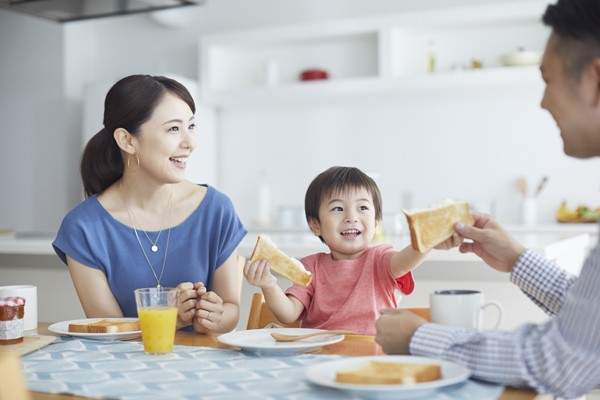 【#STAYHOMEのすすめ】管理栄養士・鈴木晴香さんが教える「おすすめ食事法」 - スポーツナビ