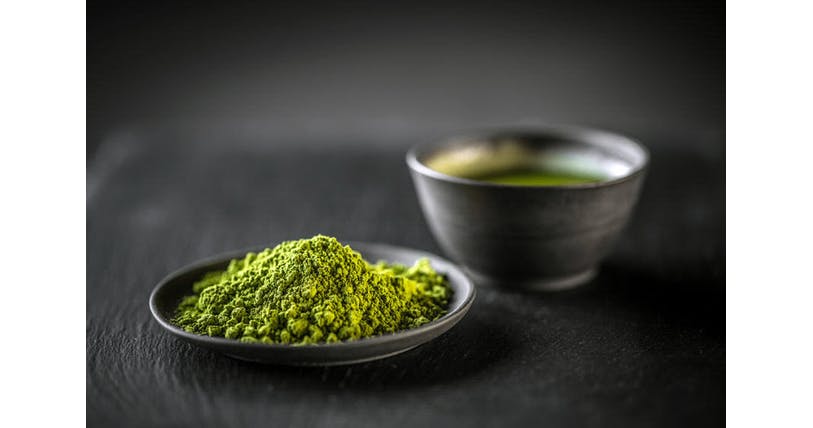 ダイエットから腸活まで　侮れない「緑茶」の健康効果｜ヘルスＵＰ｜NIKKEI STYLE