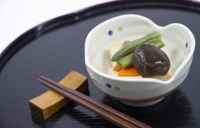 【お手軽】腎臓病食の冷凍宅配弁当おすすめ10選｜管理栄養食 - ARVO(アルヴォ)