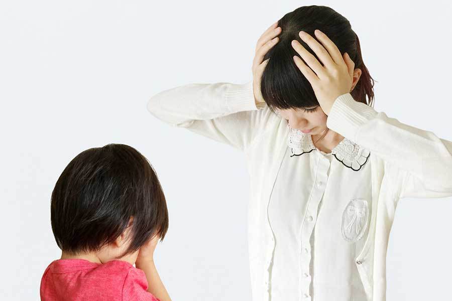 子どもも保護者も「怒りやすくなっている」　新型コロナで外出自粛　家にこもる生活で増大するストレス（Hint-Pot） - Yahoo!ニュース