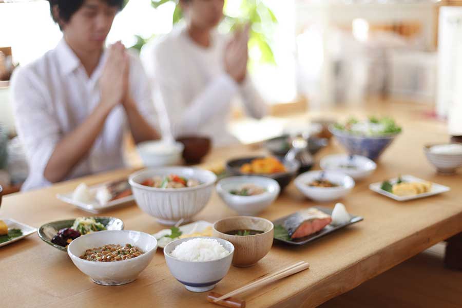 「今、子どもに何をしてあげられるか」　思い悩む保護者が「食」でできるサポート | THE ANSWER スポーツ文化・育成＆総合ニュースサイト