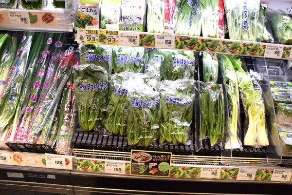 「食品上で増えない」冷静対応を　ウイルス学研究者　パン工場や卸売市場で新型コロナ感染も｜社会｜地域のニュース｜京都新聞